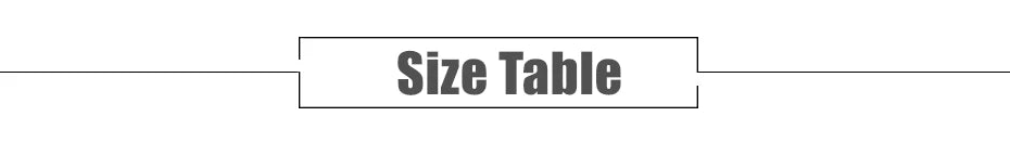 Women T Shirts Cartoon Printed Funny Couple Sweet Short Sleeve O Neck Loose Y2k Harajuku Tops Female Casual Tshirt