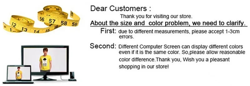 Plain Mens Hooded Running T-shirts Autumn Cotton Fitness Long Sleeve Hoodies Breathable Workout Gym Clothing Sports Muscle Shirt