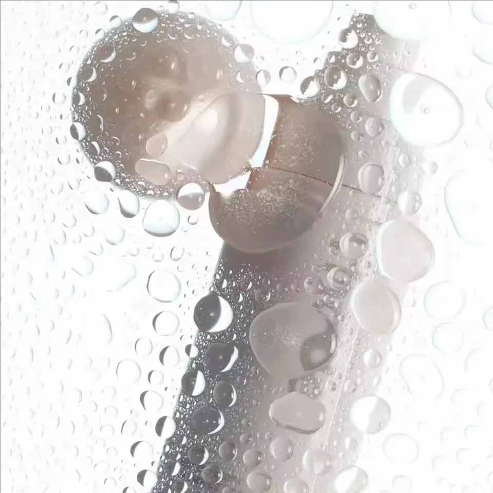 Fashion Brand New Face Spray Hydrate Smooth Skin Skincare Ribbon Cinnamon Roll Moisturizing Lipstick Long Lasting Makeup RHODE