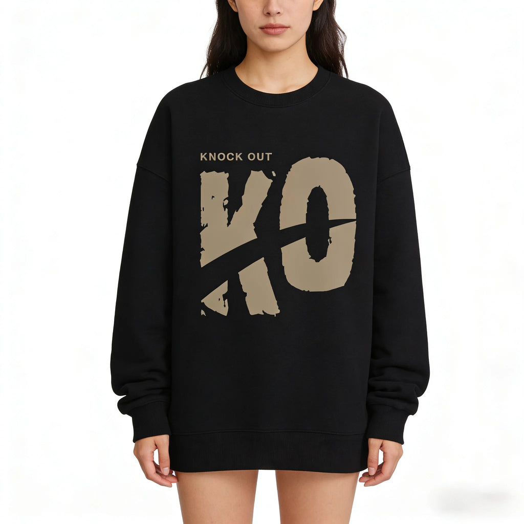 Women T shirts four seasons Woman clothing Y2k Top Sweatshirt 2023 korean Fashion Long Sleeves Tee Loose Couple Graphic T-shirt