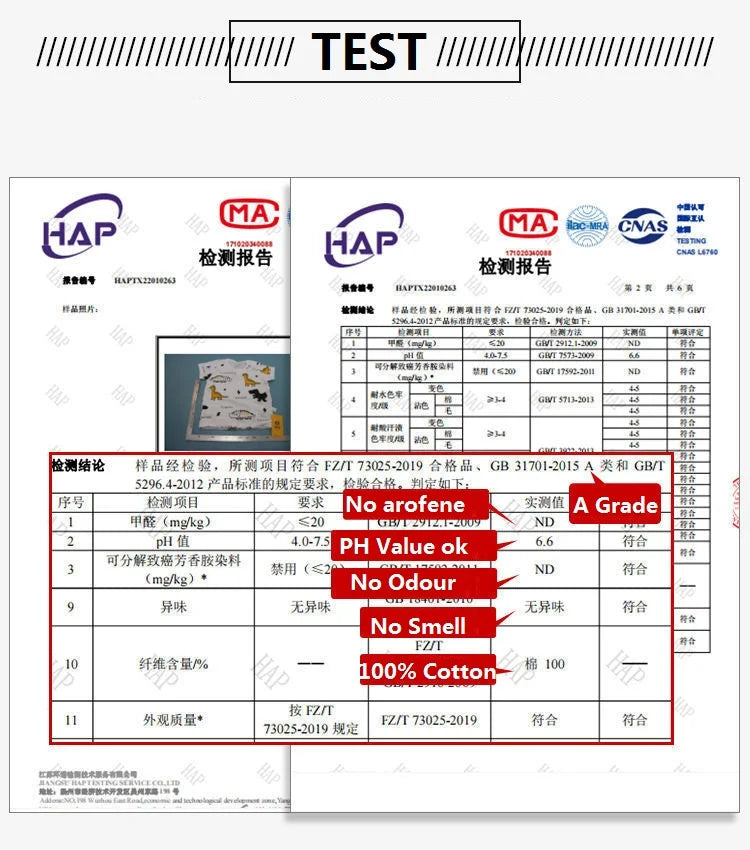 Children's Clothing T-Shirt  Kids Clothes Boys Girls Summer Cartoon Tops Short Sleeve Clothes 100% Cotton Baby Clothing