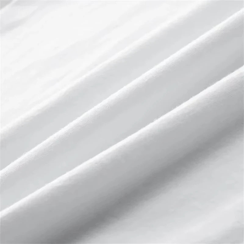 Kids T-shirts Suitable For Spring/Summer Fashion Bowknot Decorative Pattern Leopard Print Casual Simple Girls Round Neck Tees