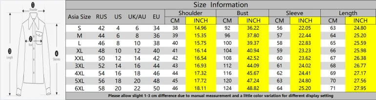 Women Shirts Blouses Women White Shirt Long Sleeve Blouse Female Tops OL Basic Shirt Blouses 2025 Fashion Elegant Woman Clothing