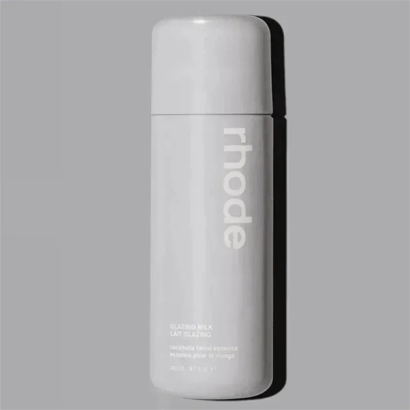 Popular Makeup Lip Gloss Lip Moisturizer Phone Case For iPhone New Sugar Cookie Ribbon Toast Jelly Bean Pbj Lemontini Lipstick