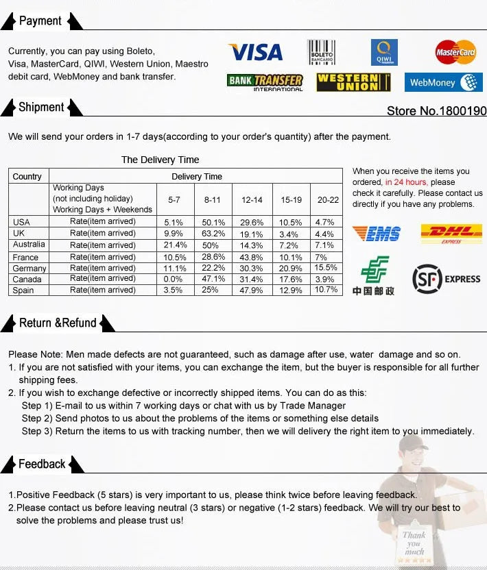 Women T Shirt Girls T-Shirt Woman Clothes Tops Cotton Tshirt Female Short Sleeve Spring Tee Sexy Y2k Top White