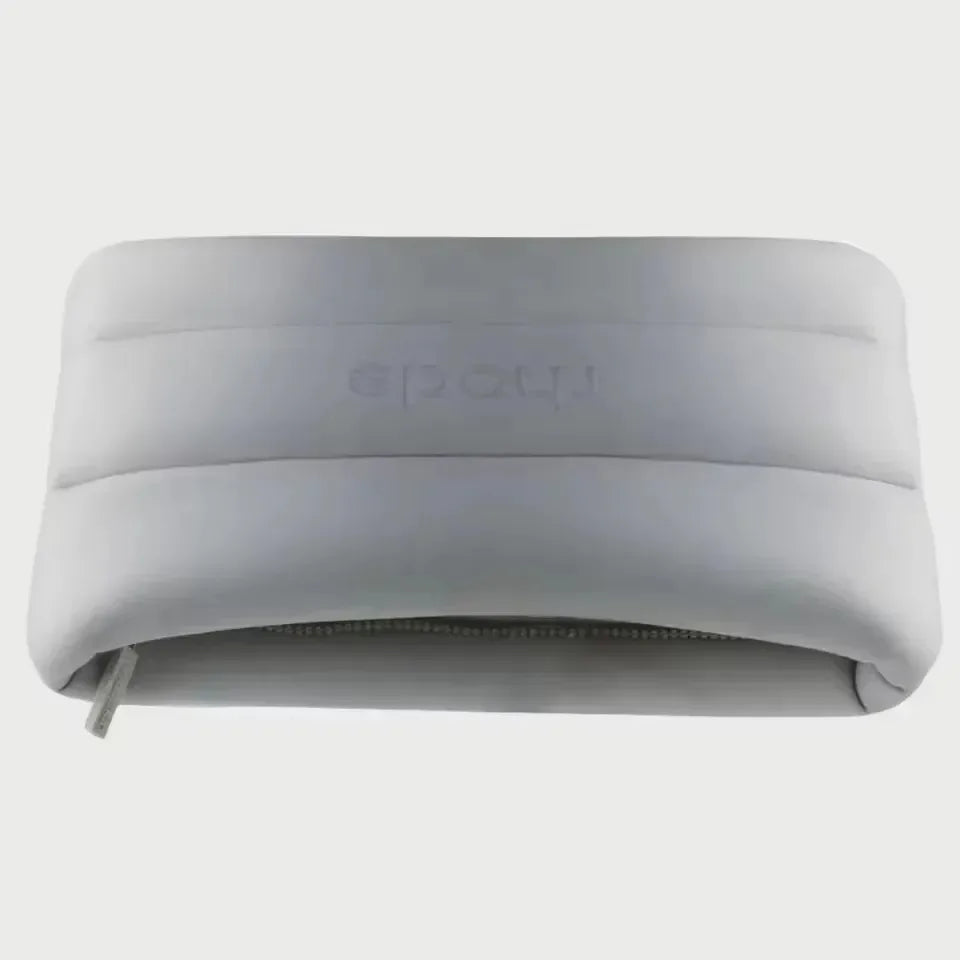 Fashion Brand New Face Spray Hydrate Smooth Skin Skincare Ribbon Cinnamon Roll Moisturizing Lipstick Long Lasting Makeup RHODE