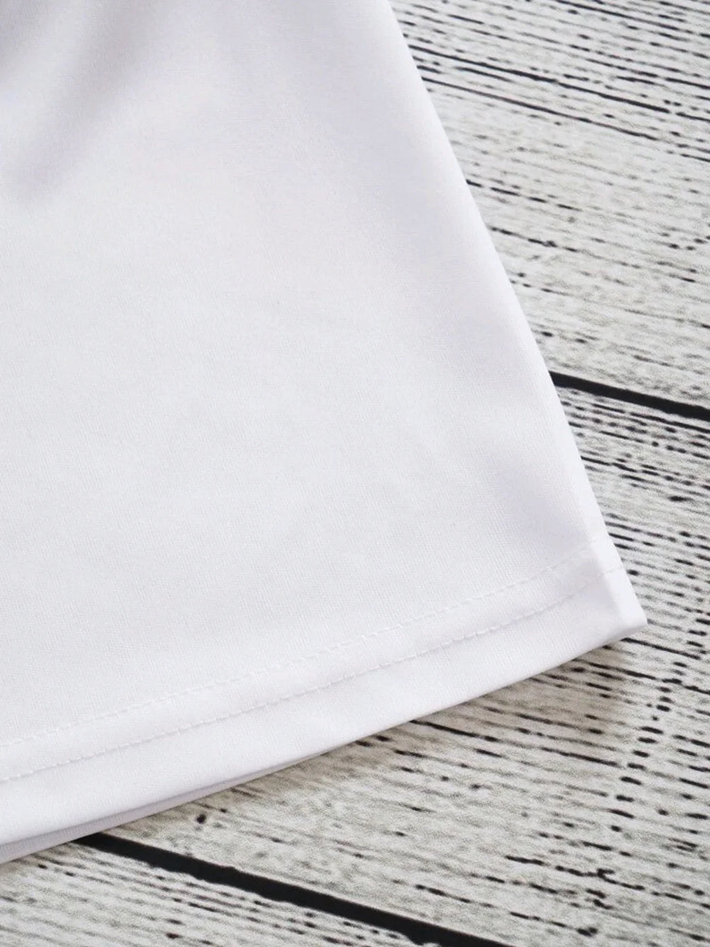 Women T Shirt Cotton 100% Summer Basic Tee Short Sleeve Tops Loose Tshirt 2024 Casual Female White Basic T Shirts For Girl Lady