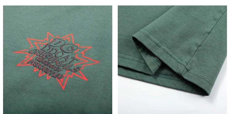 T-shirt For Boys Baby boy Clothes Short-sleeve Tee Children Top T shirt For Summer Toddler Child Kids Clothes New Arrival