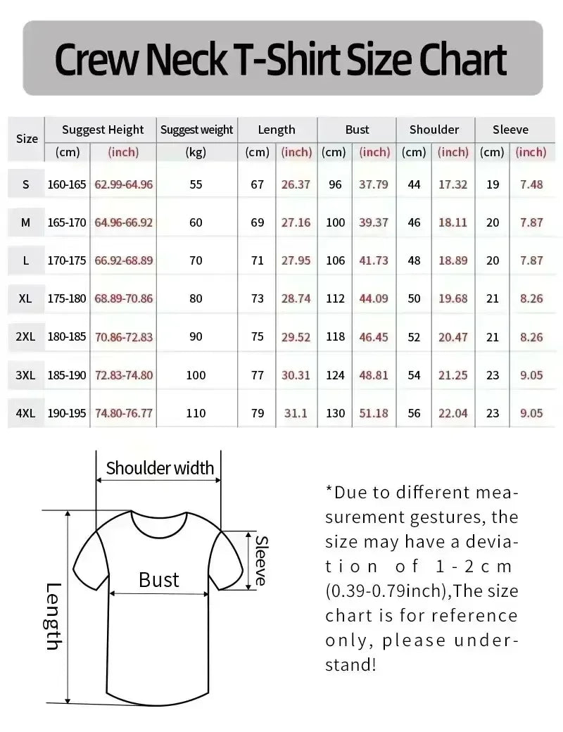 Mens Brand Fashion T-shirt Summer T Shirts Mobb Deep Mens Infamous on Red T-shirt Red Unisex Short Sleeve Male Casual Tee-shirt