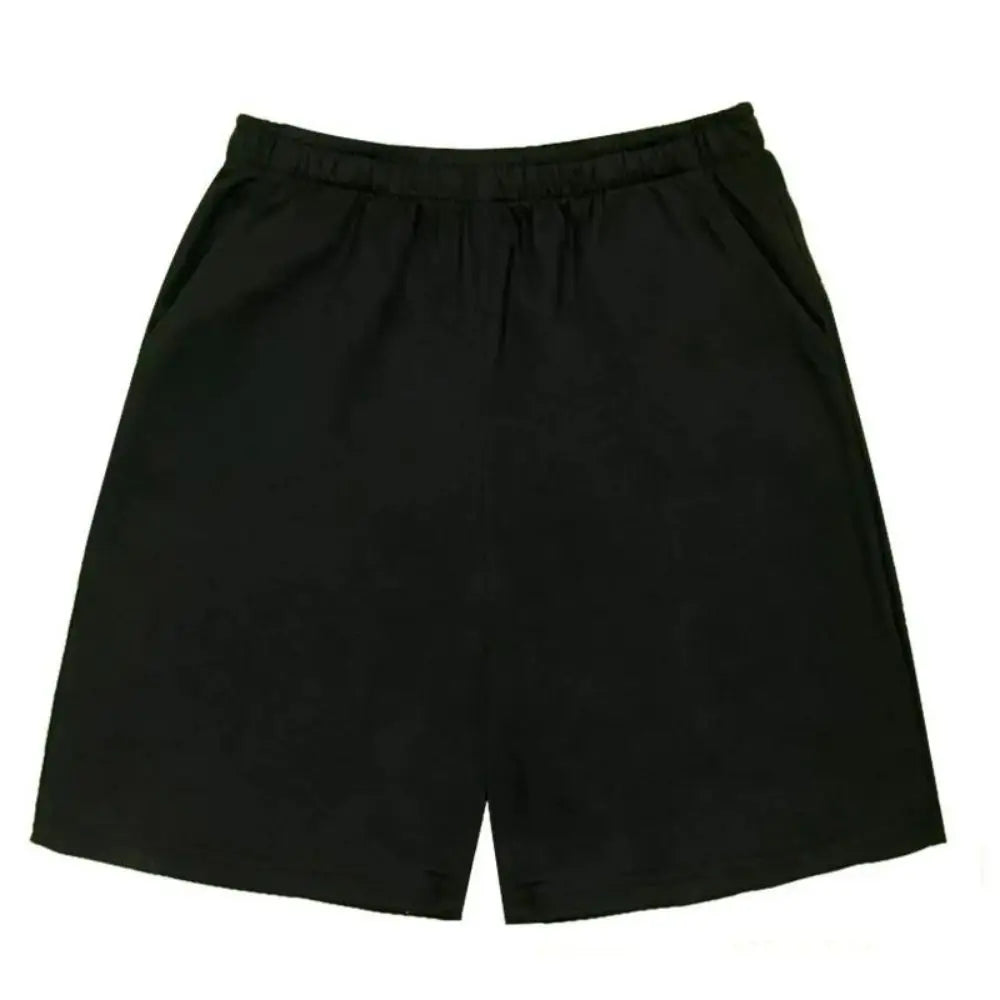 Summer Kids Clothes Streetwear Print Cartoon T Shirt Short Sleeve Baby Tops Tees Korean Boys Girls Clothes Y2k Cotton T Shirts