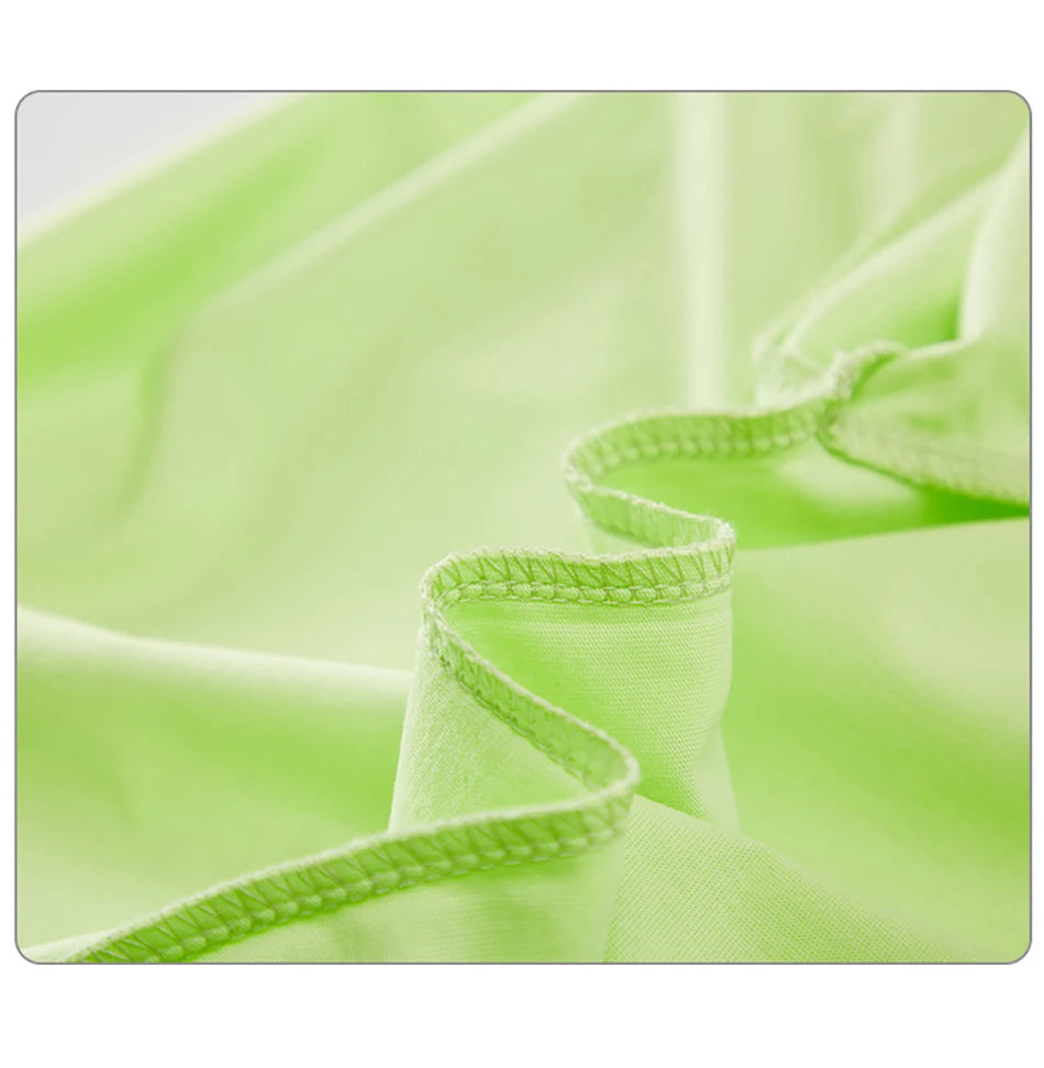 Kids Plain Color Short Sleeve T Shirt Summer Boys Girls Casual Tee Breathable Tops Children Casual School Clothing 2025 Fashion