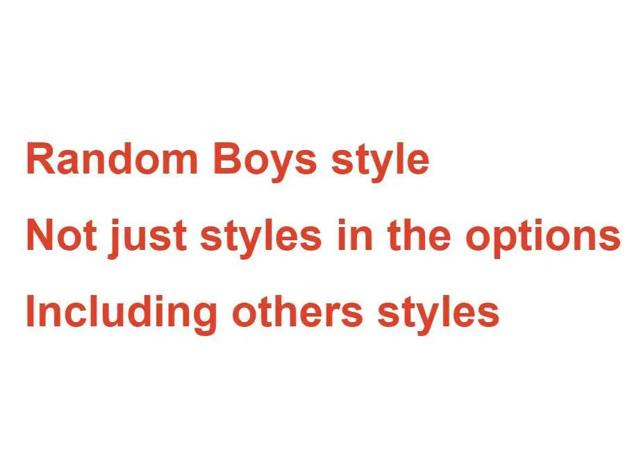 Cartoon Sweatshirts Fashion Casual Clothes Spring/Fall Long-sleeved Tops New Lovely Simple Versatile Hoodie For 0-6Years Boys