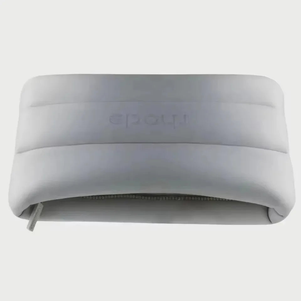 Popular Makeup Lip Gloss Lip Moisturizer Phone Case For iPhone New Sugar Cookie Ribbon Toast Jelly Bean Pbj Lemontini Lipstick