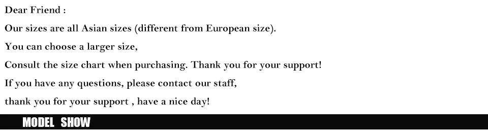 High Quality Plain T Shirt Women Cotton Elastic Basic T-shirts Female Casual Tops Long Sleeve Sexy Thin T-shirt see through