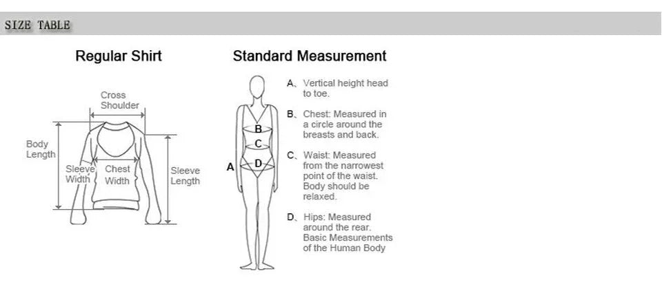 Plain Cotton Women T Shirt High Quality Elastic Basic Solid Long Sleeve T-shirts Female Casual Tops Korean Thin O Neck Tshirt