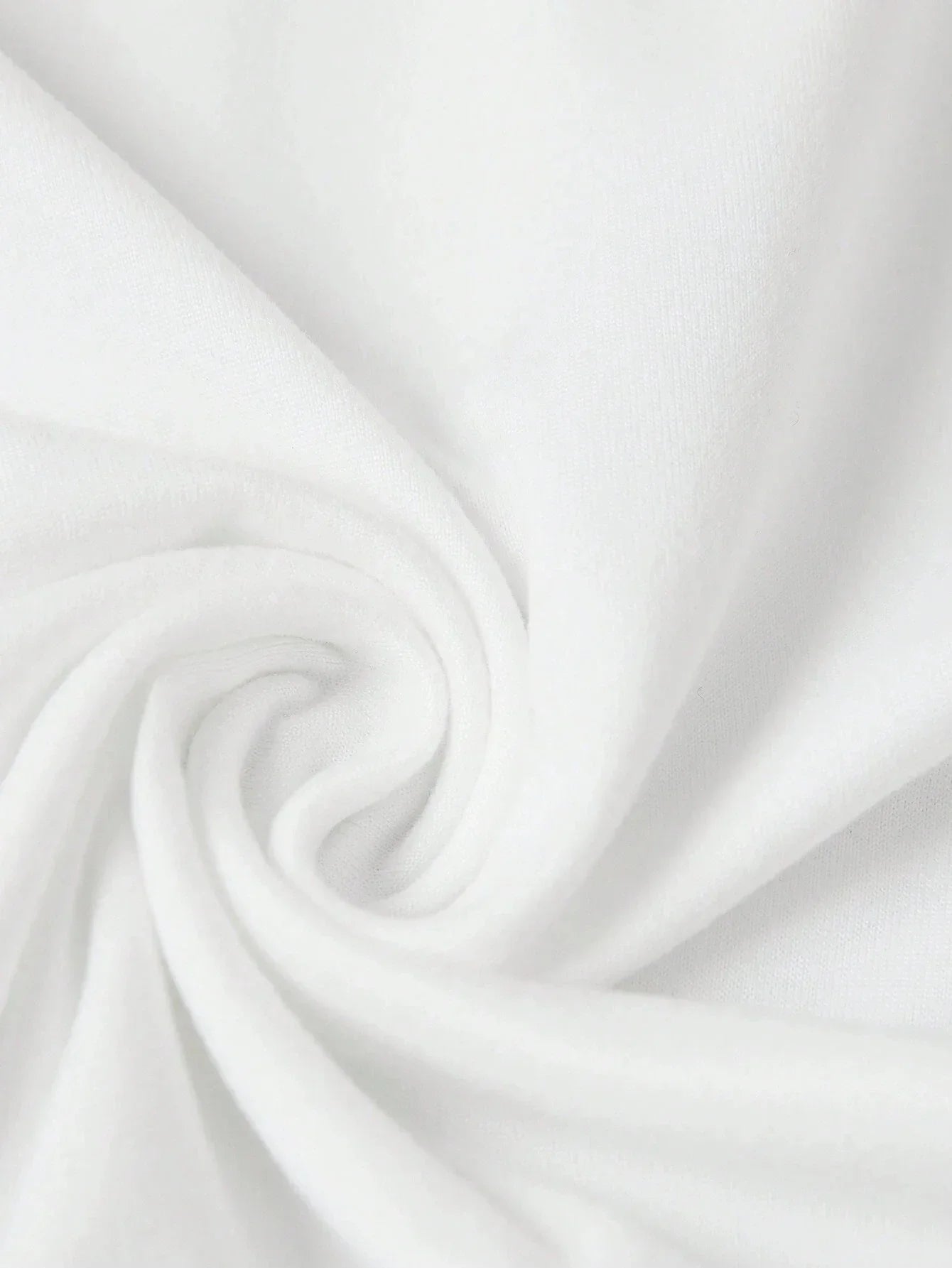 Mens Brand Fashion T-shirt Summer T Shirts Mobb Deep Mens Infamous on Red T-shirt Red Unisex Short Sleeve Male Casual Tee-shirt