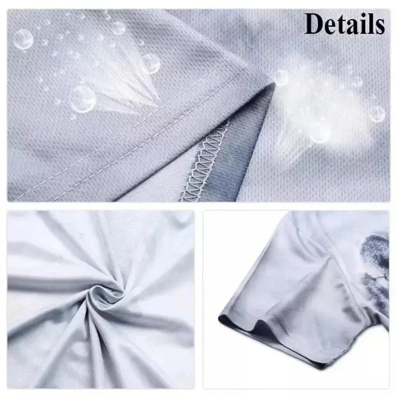 Lightning Mcqueen and Sally Print Couples Hoodies For Women Men 2026 The Cars Autumn Winter Long Sleeve Pullover Oversized Tops