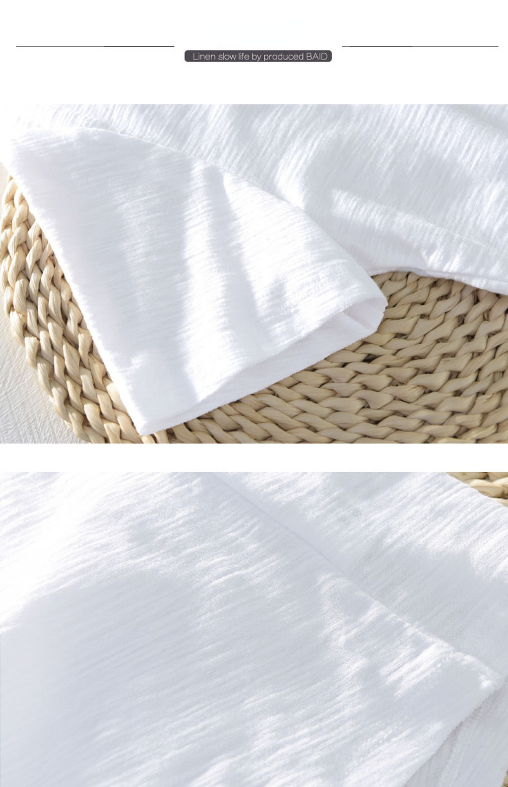 New Womens TShirt Solid V-Neck Short Sleeved Tops Tees Women T-Shirt slim Woman T-Shirts Fitness For Female Clothes