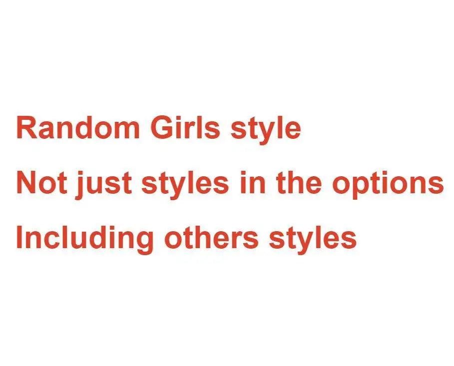 Cartoon Sweatshirts Fashion Casual Clothes Spring/Fall Long-sleeved Tops New Lovely Simple Versatile Hoodie For 0-6Years Boys