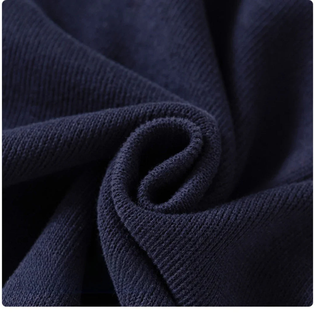 2-6Y Kids Girls Boys Plaid Shirt Baby Boy Clothes Fake Two-Piece Sweatshirt Collar Embroidery Badge Pullover Spring Casual Top