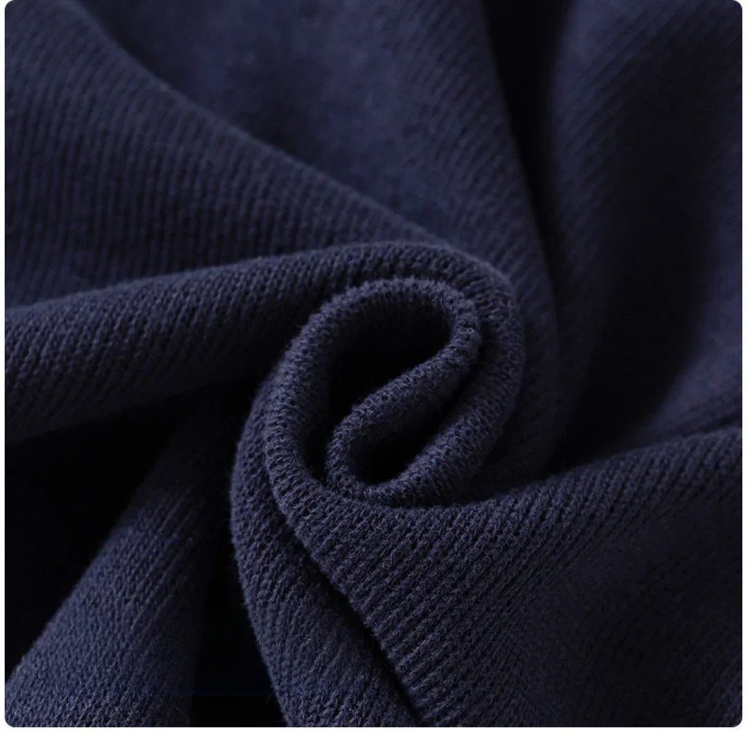 2-6Y Kids Girls Boys Plaid Shirt Baby Boy Clothes Fake Two-Piece Sweatshirt Collar Embroidery Badge Pullover Spring Casual Top