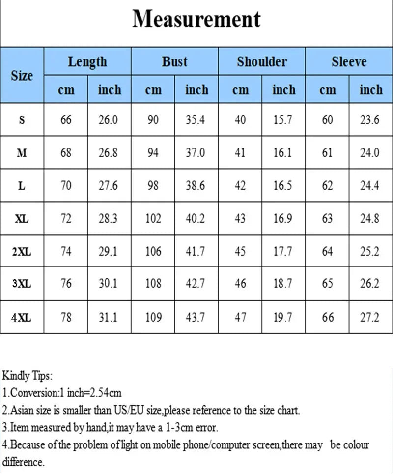 Basic Bottoming Plain T-shirt Fashion Men's Casual Slim Fit Basic Turtleneck High Collar Pullover Male Autumn Spring Thin Tops
