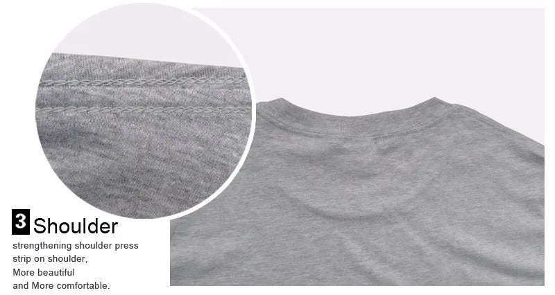 Men's Streetwear Pattern T-shirt - Bold Letter Printed Loose Casual T-shirt, Vibrant Summer Short sleeved Pure Cotton T-shirt St