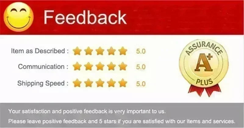 Mens Brand Fashion T-shirt Summer T Shirts Mobb Deep Mens Infamous on Red T-shirt Red Unisex Short Sleeve Male Casual Tee-shirt