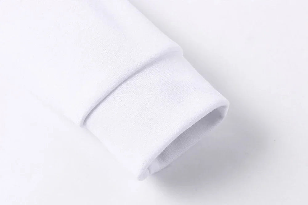 Plain Pullover Fleece Hoodies Unisex Wholesale Hooded Sweatshirt Men Cheap Sublimation Black Hoodie For Men Sudaderas De Hombre