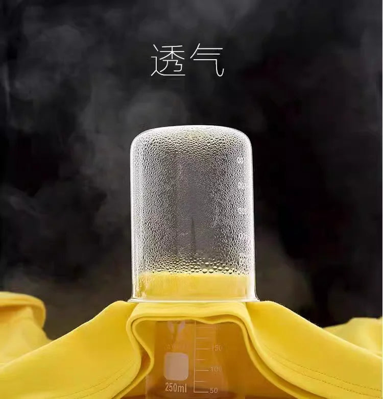 2-12 Years T-shirt for Girls Solid Soft Cotton 2025 Summer Pink Girl Tops Tee Fashion Sport Kids T Shirt Soft Cute Birthday Gift