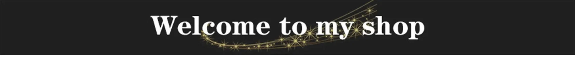 Lightning Mcqueen and Sally Print Couples Hoodies For Women Men 2026 The Cars Autumn Winter Long Sleeve Pullover Oversized Tops