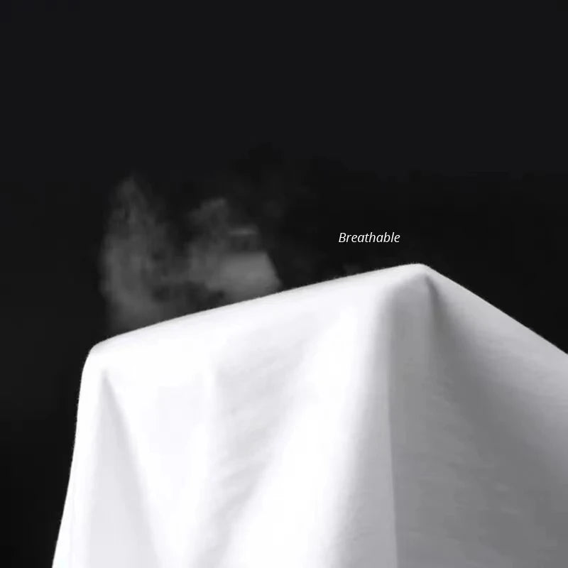 Women T Shirt Cotton 100% Summer Basic Tee Short Sleeve Tops Loose Tshirt 2024 Casual Female White Basic T Shirts For Girl Lady