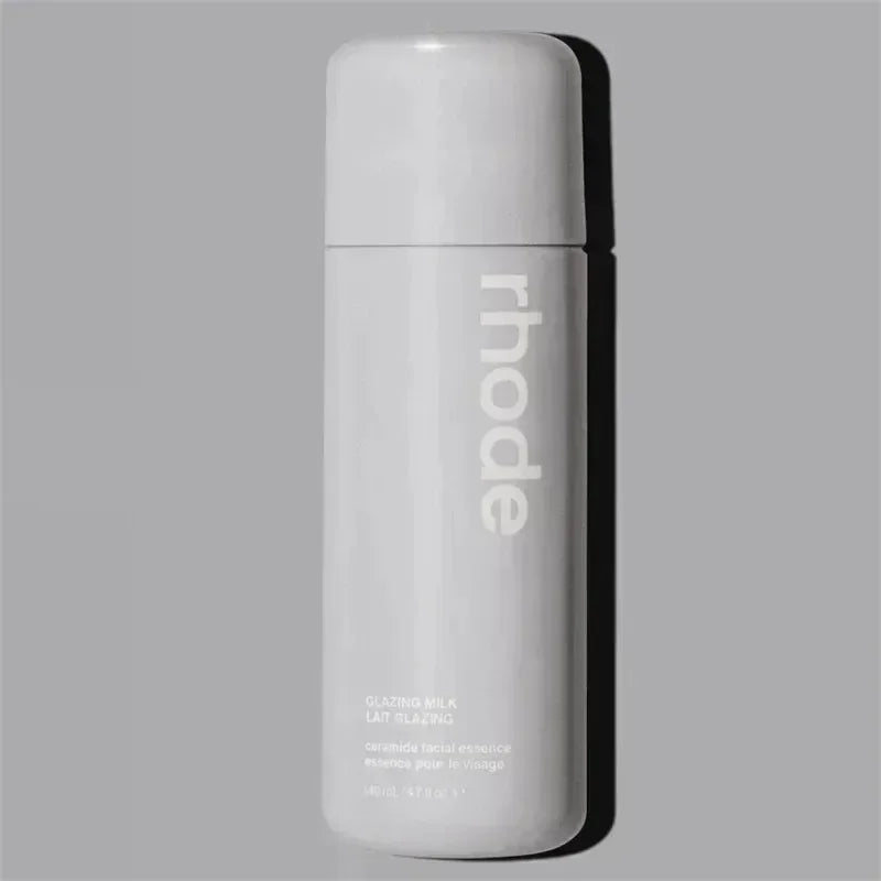 Popular Makeup Lip Gloss Lip Moisturizer Phone Case For iPhone New Sugar Cookie Ribbon Toast Jelly Bean Pbj Lemontini Lipstick