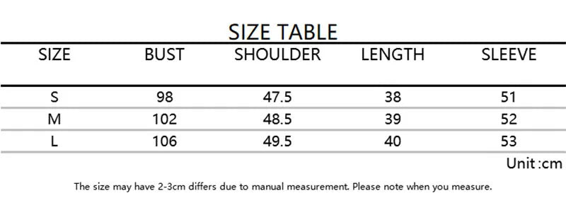 Women's Knitted T-shirt Solid Color Long Sleeve Zipper Closure Top Clothes Casual Outwear Simple Crop Tops Streetwear