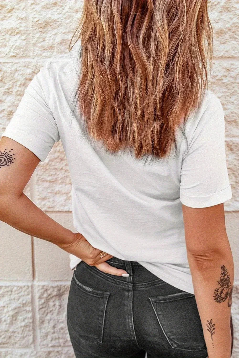 Women Tshirt Ladies Shirt Clothes Camisetas Mujer Smile Heart Print Women T Shirt Short Sleeve Summer Casual Streetwear Top Tees