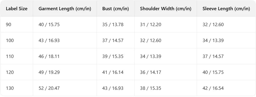 2-6Y Kids Girls Boys Plaid Shirt Baby Boy Clothes Fake Two-Piece Sweatshirt Collar Embroidery Badge Pullover Spring Casual Top