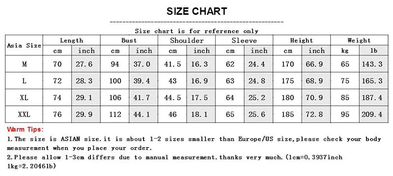 Plain Mens Hooded Running T-shirts Autumn Cotton Fitness Long Sleeve Hoodies Breathable Workout Gym Clothing Sports Muscle Shirt
