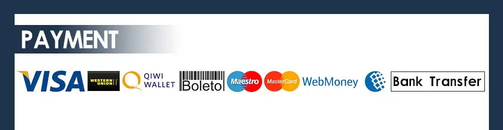 3pcs Matte Liquid Lipstick+Lip Liner Set Lip Glaze Makeup Nude Black Red Velvet Lip Gloss Long Lasting Lip Tint Cosmetics Kits