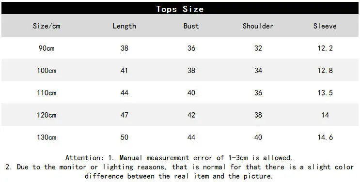 T-shirt For Boys Baby boy Clothes Short-sleeve Tee Children Top T shirt For Summer Toddler Child Kids Clothes New Arrival