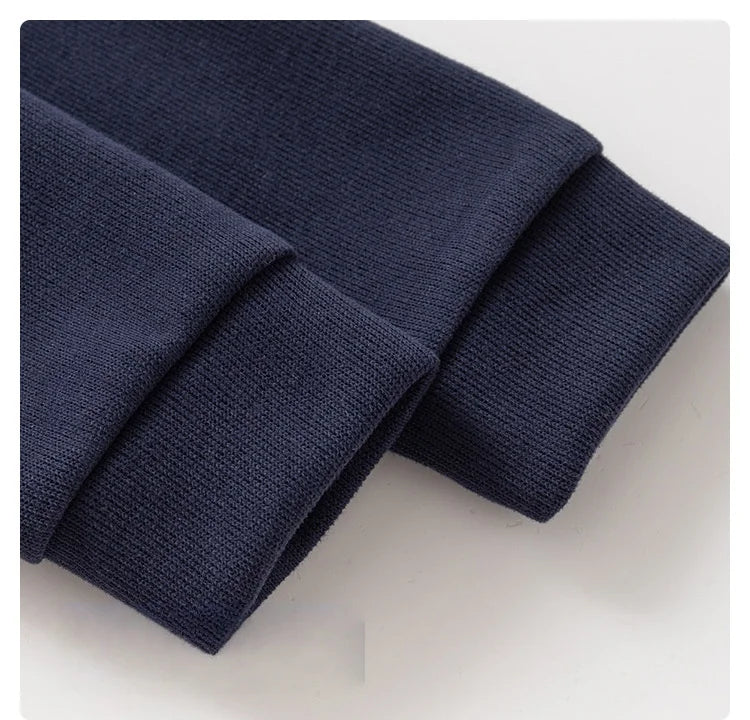 2-6Y Kids Girls Boys Plaid Shirt Baby Boy Clothes Fake Two-Piece Sweatshirt Collar Embroidery Badge Pullover Spring Casual Top