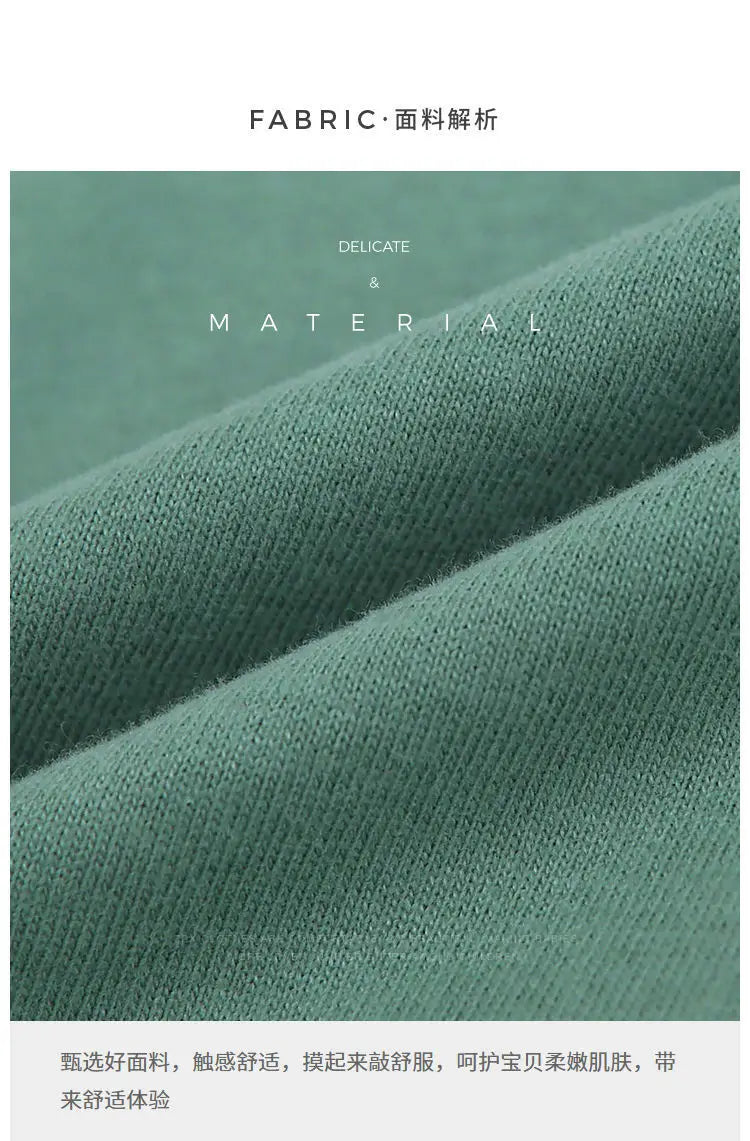 T-shirt For Boys Baby boy Clothes Short-sleeve Tee Children Top T shirt For Summer Toddler Child Kids Clothes New Arrival