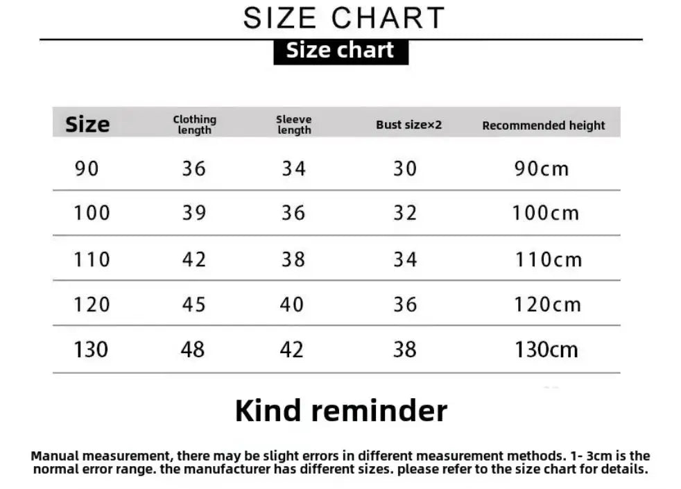 Boys and Girls T-shirt Long Sleeved Children's Base Shirt Spring and Autumn  Small V-neck Solid Color Base Shirt Kids Clothes