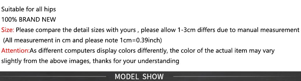 High Quality Plain T Shirt Women Cotton Elastic Basic T-shirts Female Casual Tops Long Sleeve Sexy Thin T-shirt see through
