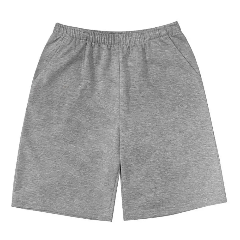 Summer Kids Clothes Streetwear Print Cartoon T Shirt Short Sleeve Baby Tops Tees Korean Boys Girls Clothes Y2k Cotton T Shirts