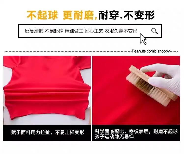 2-12 Years T-shirt for Girls Solid Soft Cotton 2025 Summer Pink Girl Tops Tee Fashion Sport Kids T Shirt Soft Cute Birthday Gift