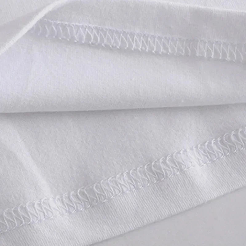 Women Tshirt Ladies Shirt Clothes Camisetas Mujer Smile Heart Print Women T Shirt Short Sleeve Summer Casual Streetwear Top Tees