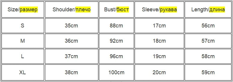Women T Shirt Girls T-Shirt Woman Clothes Tops Cotton Tshirt Female Short Sleeve Spring Tee Sexy Y2k Top White